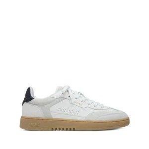 Axel Arigato Dice T-Toe Sneakers - NWT